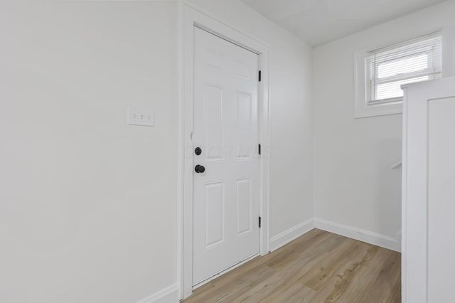 511 S Wayne Avenue, Columbus, OH 43204