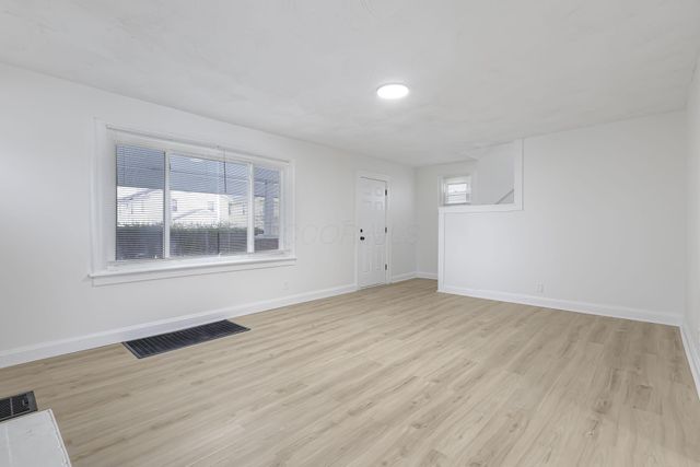 511 S Wayne Avenue, Columbus, OH 43204