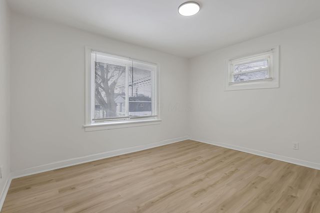 511 S Wayne Avenue, Columbus, OH 43204