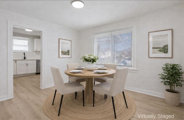 511 S Wayne Avenue, Columbus, OH 43204