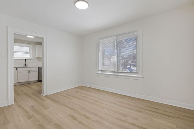 511 S Wayne Avenue, Columbus, OH 43204