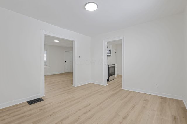 511 S Wayne Avenue, Columbus, OH 43204