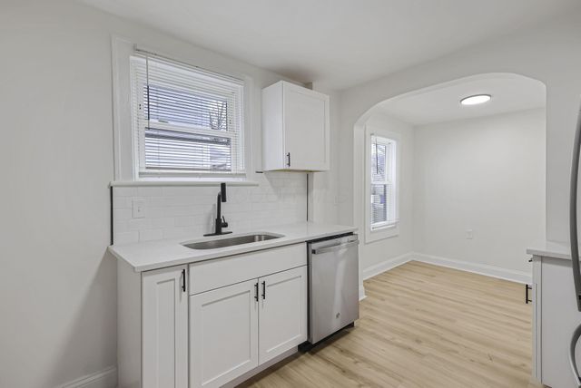 511 S Wayne Avenue, Columbus, OH 43204