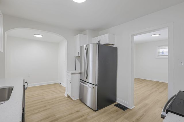 511 S Wayne Avenue, Columbus, OH 43204