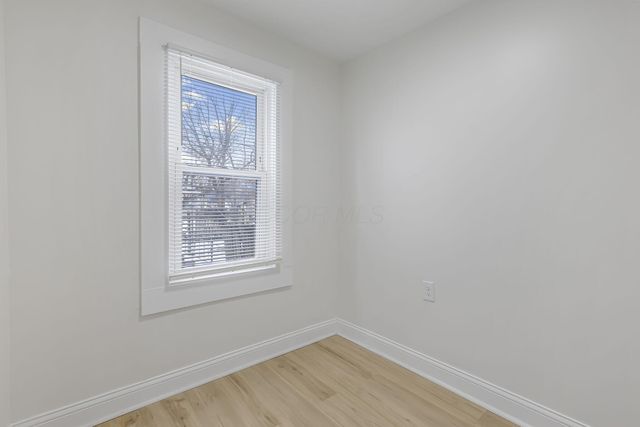 511 S Wayne Avenue, Columbus, OH 43204