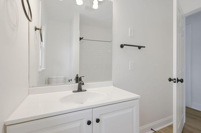 511 S Wayne Avenue, Columbus, OH 43204