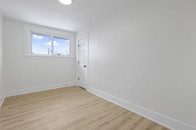 511 S Wayne Avenue, Columbus, OH 43204