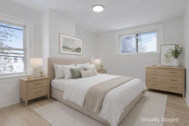 511 S Wayne Avenue, Columbus, OH 43204