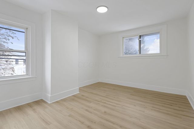 511 S Wayne Avenue, Columbus, OH 43204