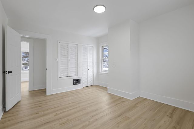 511 S Wayne Avenue, Columbus, OH 43204