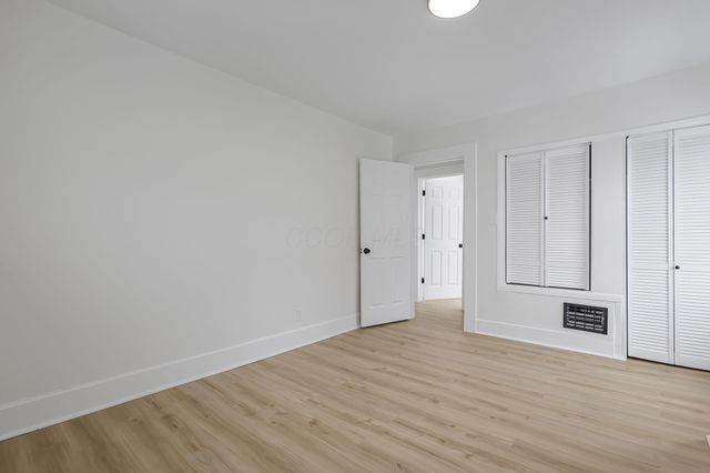 511 S Wayne Avenue, Columbus, OH 43204