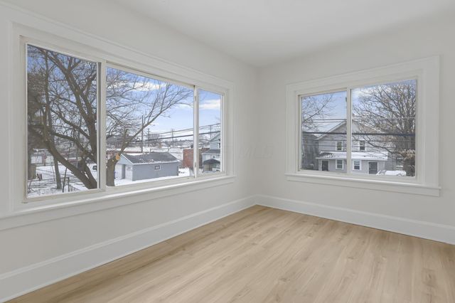 511 S Wayne Avenue, Columbus, OH 43204