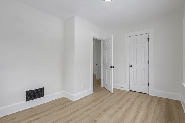 511 S Wayne Avenue, Columbus, OH 43204