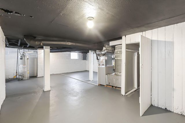 511 S Wayne Avenue, Columbus, OH 43204