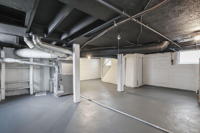 511 S Wayne Avenue, Columbus, OH 43204