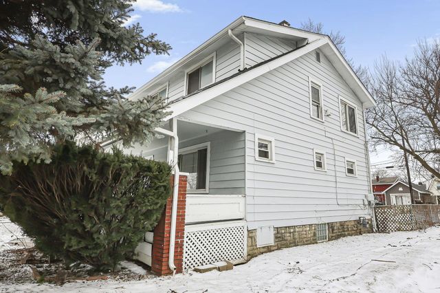 511 S Wayne Avenue, Columbus, OH 43204