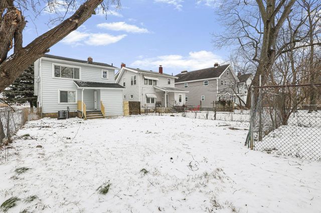 511 S Wayne Avenue, Columbus, OH 43204