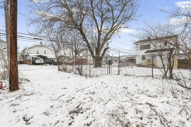 511 S Wayne Avenue, Columbus, OH 43204