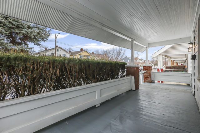 511 S Wayne Avenue, Columbus, OH 43204