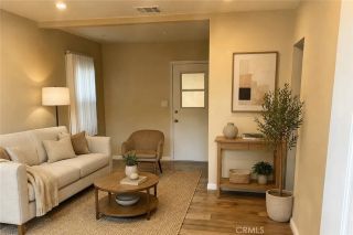 545 E Palmer #C, Glendale, CA 91205