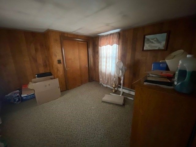 32 Vernon St, Waltham, MA 02453