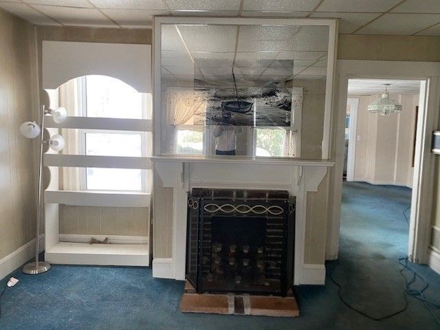 32 Vernon St, Waltham, MA 02453