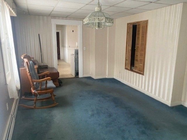 32 Vernon St, Waltham, MA 02453