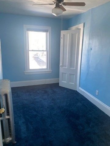 32 Vernon St, Waltham, MA 02453