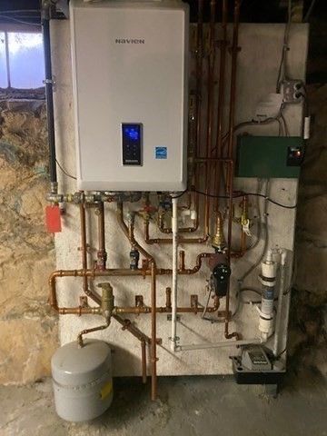 32 Vernon St, Waltham, MA 02453