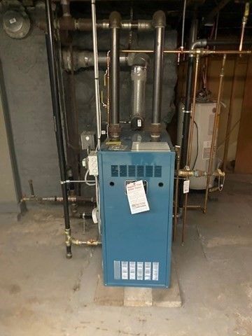 32 Vernon St, Waltham, MA 02453