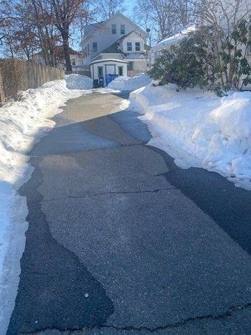 32 Vernon St, Waltham, MA 02453