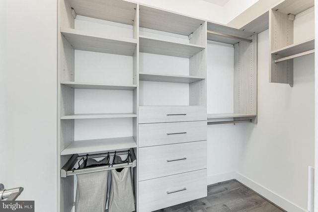 3510 BELLFLOWER LN, Rockville, MD 20852