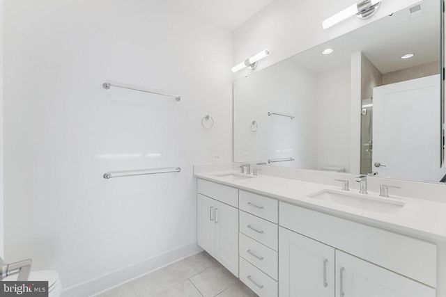 3510 BELLFLOWER LN, Rockville, MD 20852