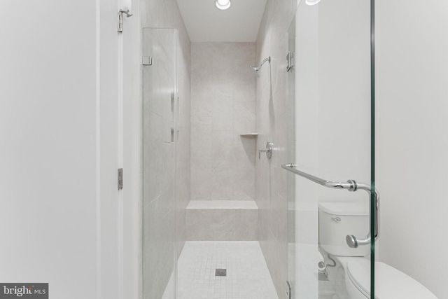 3510 BELLFLOWER LN, Rockville, MD 20852