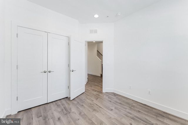 3510 BELLFLOWER LN, Rockville, MD 20852