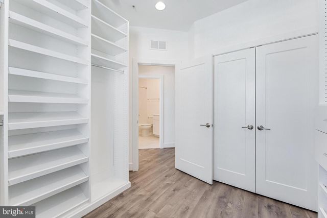 3510 BELLFLOWER LN, Rockville, MD 20852