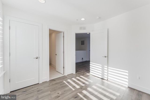 3510 BELLFLOWER LN, Rockville, MD 20852