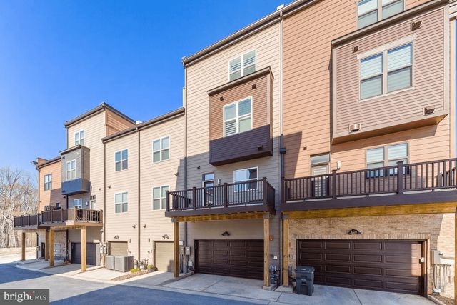 3510 BELLFLOWER LN, Rockville, MD 20852