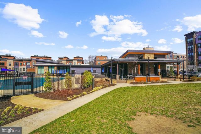 3510 BELLFLOWER LN, Rockville, MD 20852