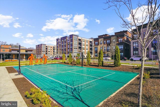 3510 BELLFLOWER LN, Rockville, MD 20852