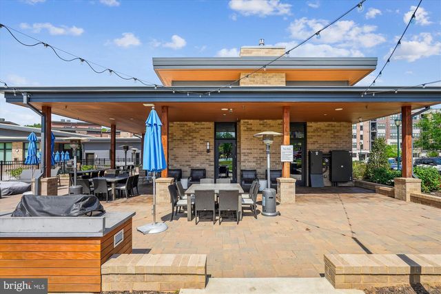 3510 BELLFLOWER LN, Rockville, MD 20852