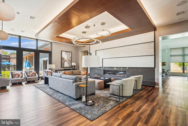 3510 BELLFLOWER LN, Rockville, MD 20852