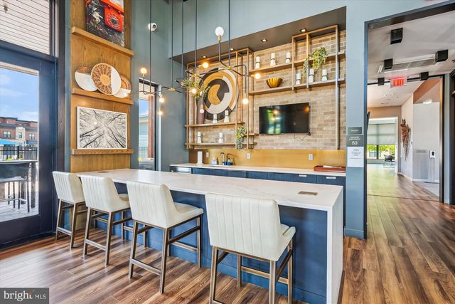 3510 BELLFLOWER LN, Rockville, MD 20852