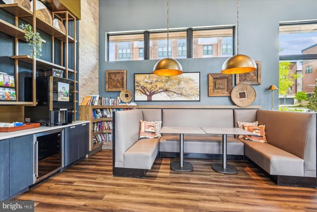 3510 BELLFLOWER LN, Rockville, MD 20852