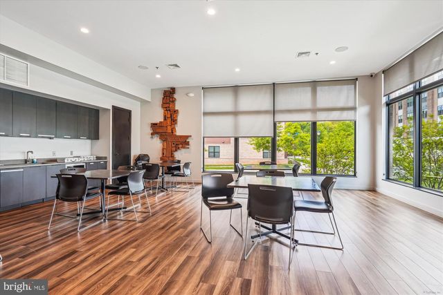 3510 BELLFLOWER LN, Rockville, MD 20852