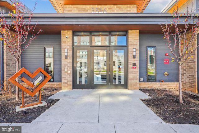 3510 BELLFLOWER LN, Rockville, MD 20852