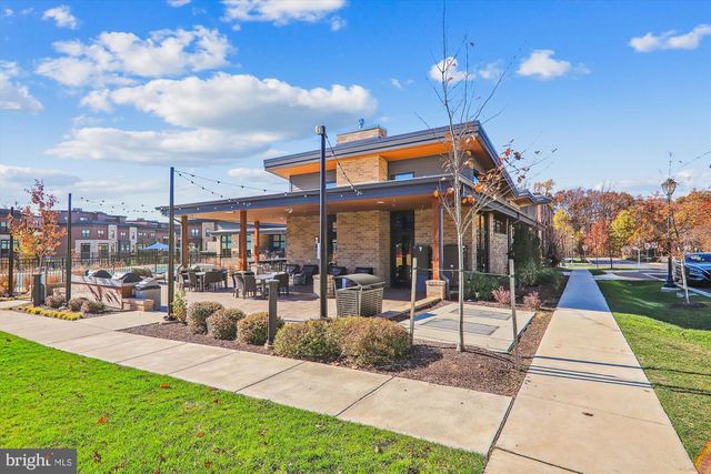 3510 BELLFLOWER LN, Rockville, MD 20852