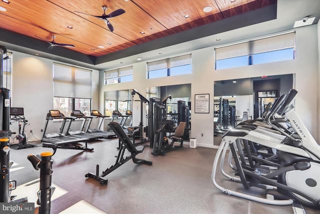 3510 BELLFLOWER LN, Rockville, MD 20852