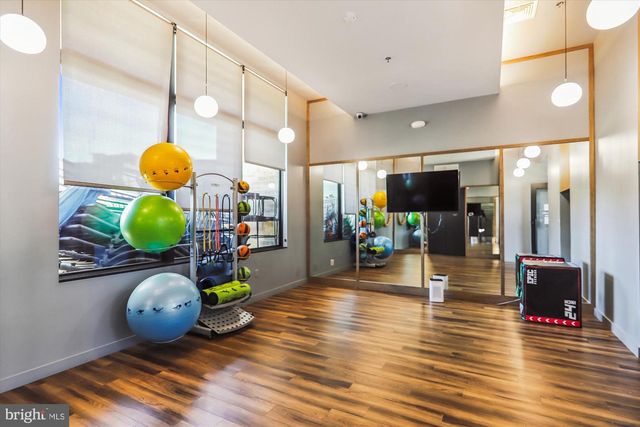 3510 BELLFLOWER LN, Rockville, MD 20852