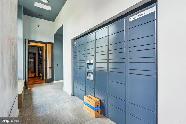 3510 BELLFLOWER LN, Rockville, MD 20852